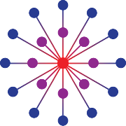 Sister District Project Logo